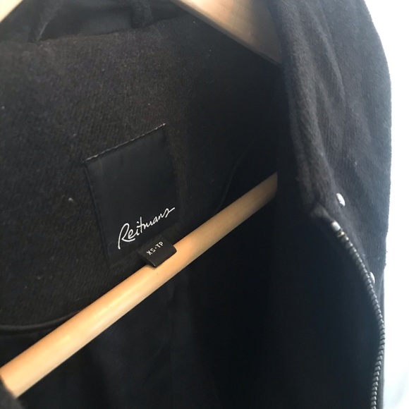 Spring jacket - Picture 8 of 9